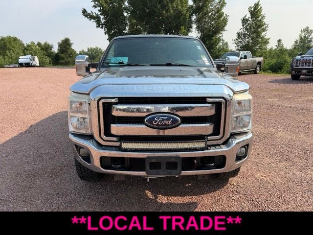 ford f-250 super duty 2011 1FT7W2B60BEB31610 image ford f-250 super duty 2011 1FT7W2B60BEB31610 image